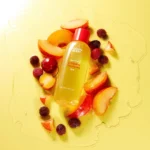 eqqual berry vitamin toner - Image 4