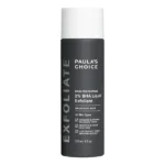 exfoliate 118 ml