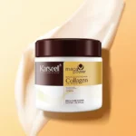 karseell hair mask 500ml - Image 3