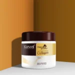 karseell hair mask 500ml - Image 4