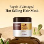karseell hair mask 500ml - Image 2