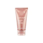 medicube collagen night wrapping mask 75ml
