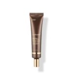 medicube deep vita a retinol serum