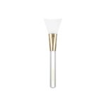 medicube jelly brush