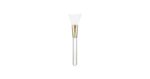 medicube jelly brush
