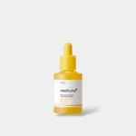 medicube kojic acid serum