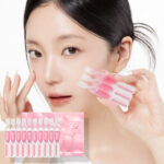 medicube one day serum - Image 3