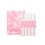 medicube one day serum