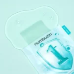 numbuzin 1+ pantothenic b5 mask - Image 5
