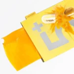 numbuzin 5+ vitamin c mask - Image 2