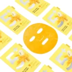 numbuzin 5+ vitamin c mask - Image 3