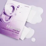 numbuzin 9+ nmn face mask - Image 4