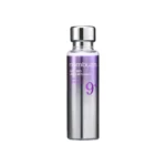 numbuzin lifting sil essence nad+