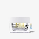 numbuzin vitamin +5 dark spot cream