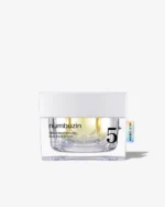 numbuzin vitamin +5 dark spot cream