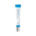 seapuri scalpy hair serum