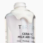 tirtir ceramic milk ampoule 10 ml - Image 2