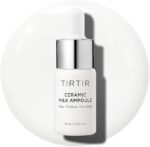 tirtir ceramic milk ampoule 10 ml - Image 3