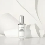 tirtir ceramic milk ampoule 10 ml - Image 4