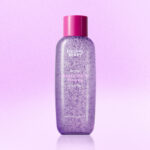 Eqqual Berry Bakuchiol Line (Toner – Serum – Cream) - Image 2
