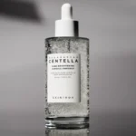 Centella Daily Routine Package - Image 5