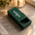 Daily Routine Package - Image 4