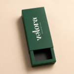 Daily Routine Package - Image 2