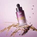 Eqqual Berry Purple Rice Line - Image 2