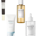Centella Daily Routine Package