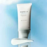 Centella Daily Routine Package - Image 4