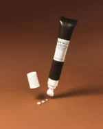 Centella Daily Routine Package - Image 2