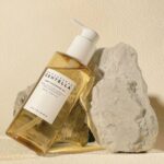 Centella Daily Routine Package - Image 3