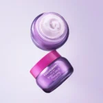 Eqqual Berry Bakuchiol Line (Toner – Serum – Cream) - Image 4