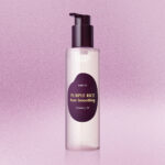 Eqqual Berry Purple Rice Line - Image 3