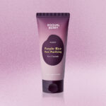 Eqqual Berry Purple Rice Line - Image 4