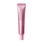 Arencia PDRN Booster Shot