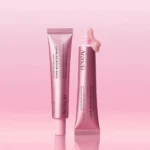 Arencia PDRN Booster Shot - Image 2
