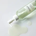 Arencia pore melt cleansing oil - Image 2