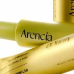 Arencia Retinal Booster Shot - Image 4