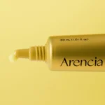 Arencia Retinal Booster Shot - Image 5