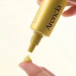 Arencia Retinal Booster Shot - Image 3