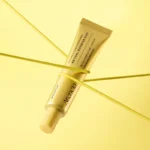 Arencia Retinal Booster Shot - Image 2