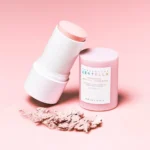 SKIN1004 Madagascar Centella Poremizing Quick Clay Stick Mask - Image 4